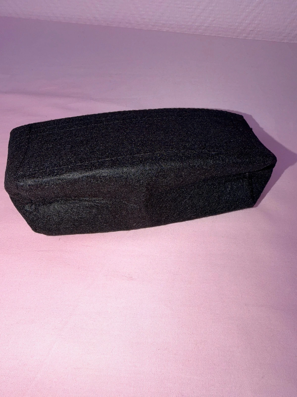 Organisateur de sac petit modèle jamais servi – photo 4